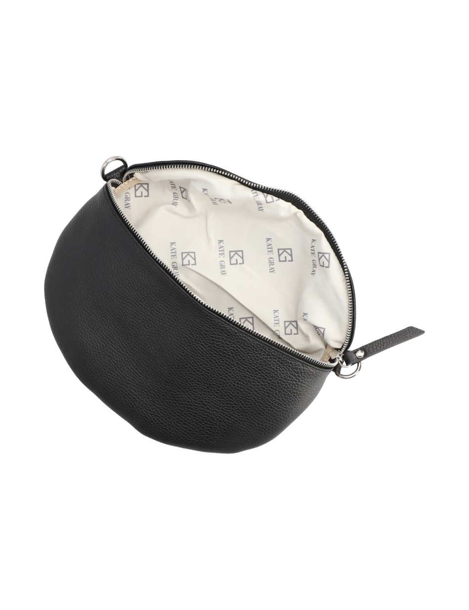 Waistbag