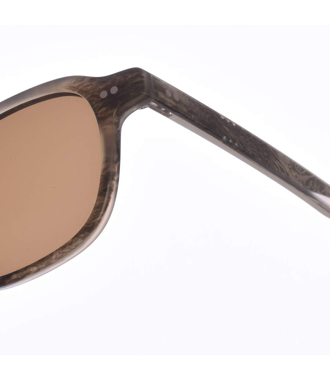 Torino sunglasses