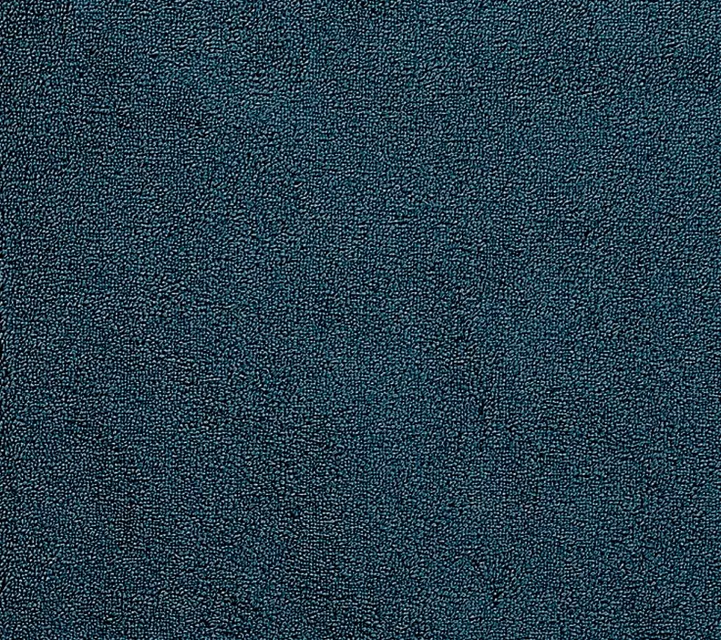 Handtuch Vienna Style 50 x 100 cm