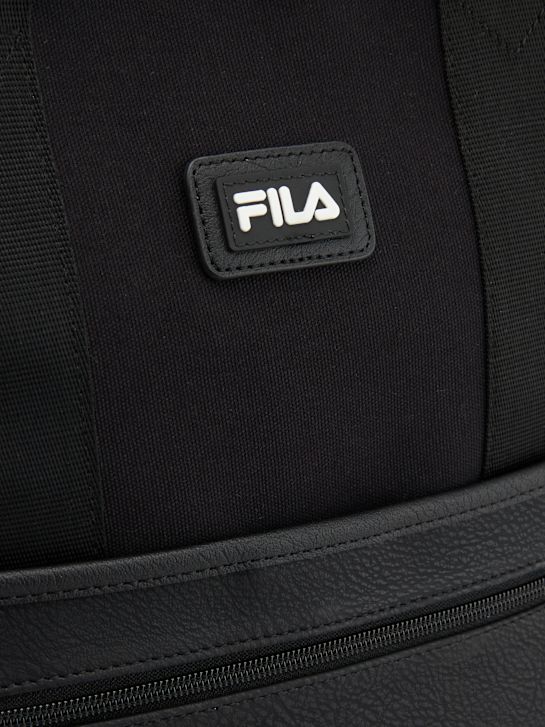 FILA Shopper