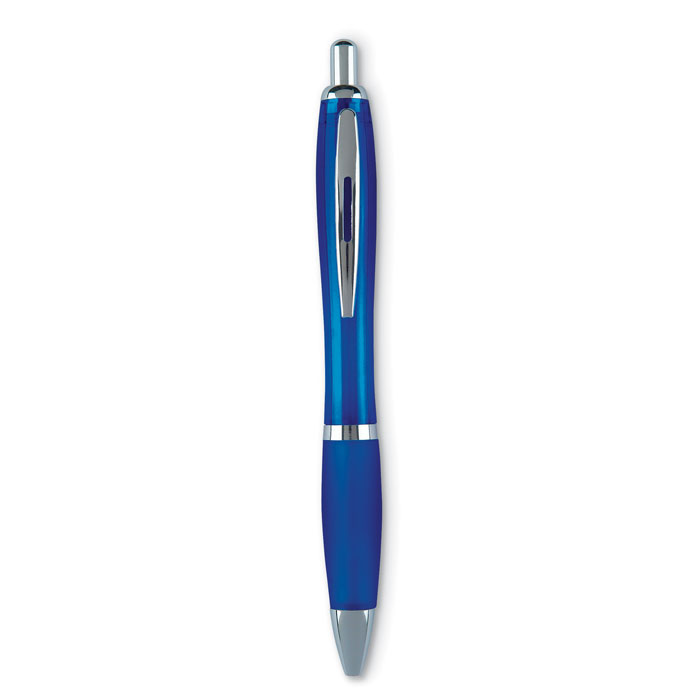 GiftRetail KC3314 - RIOCOLOUR Rio stylo à bille