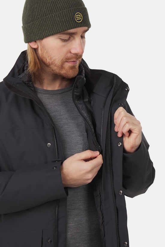 Patagonia Patagonia Tres 3-in-1 Parka