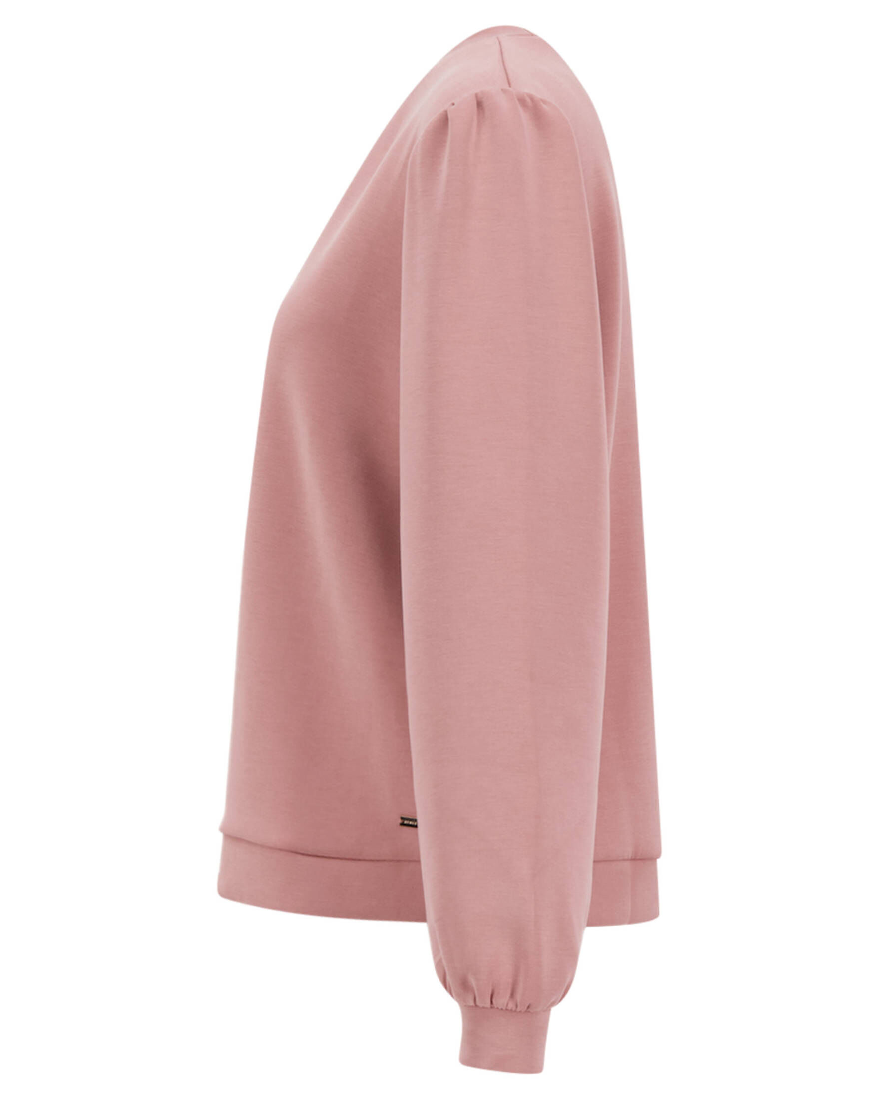 Athlecia| Damen Trainingssweatshirt JILLDA W