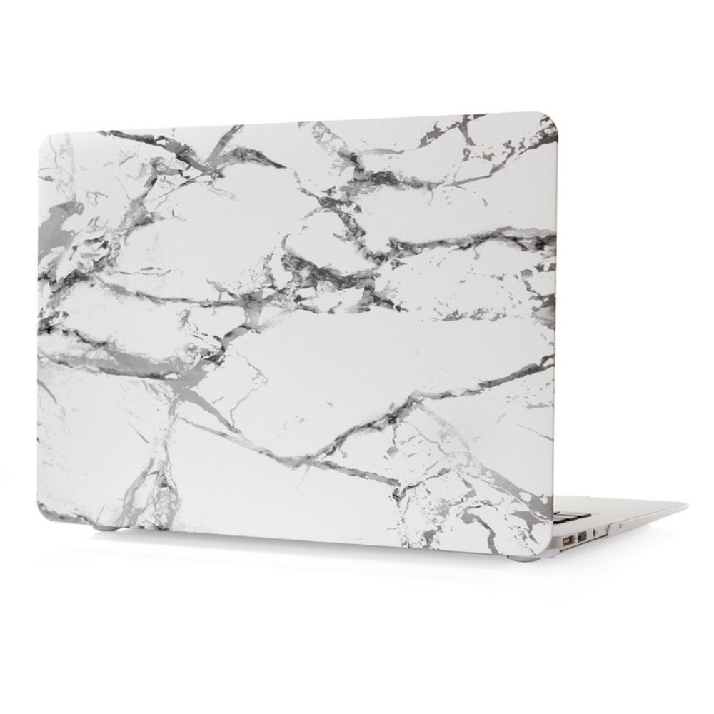 MacBook Air 13