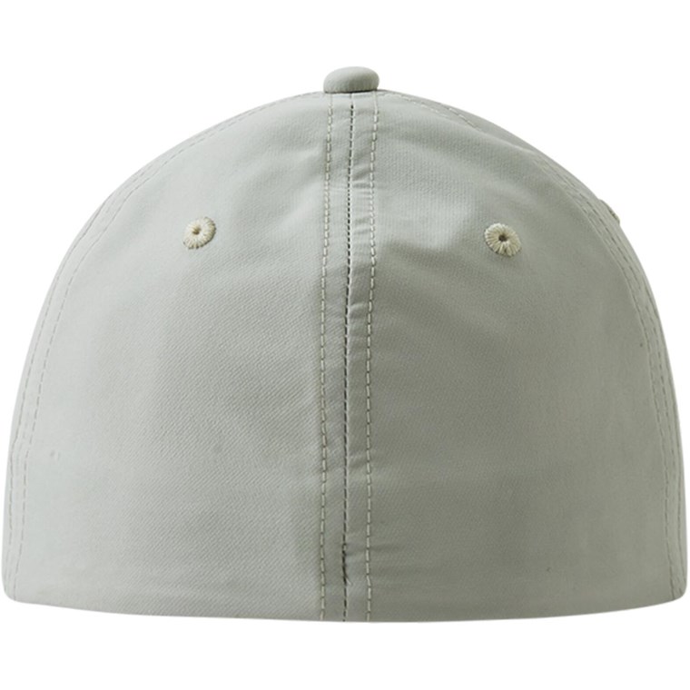 Reima Hytty Cap Kids Stone Beige