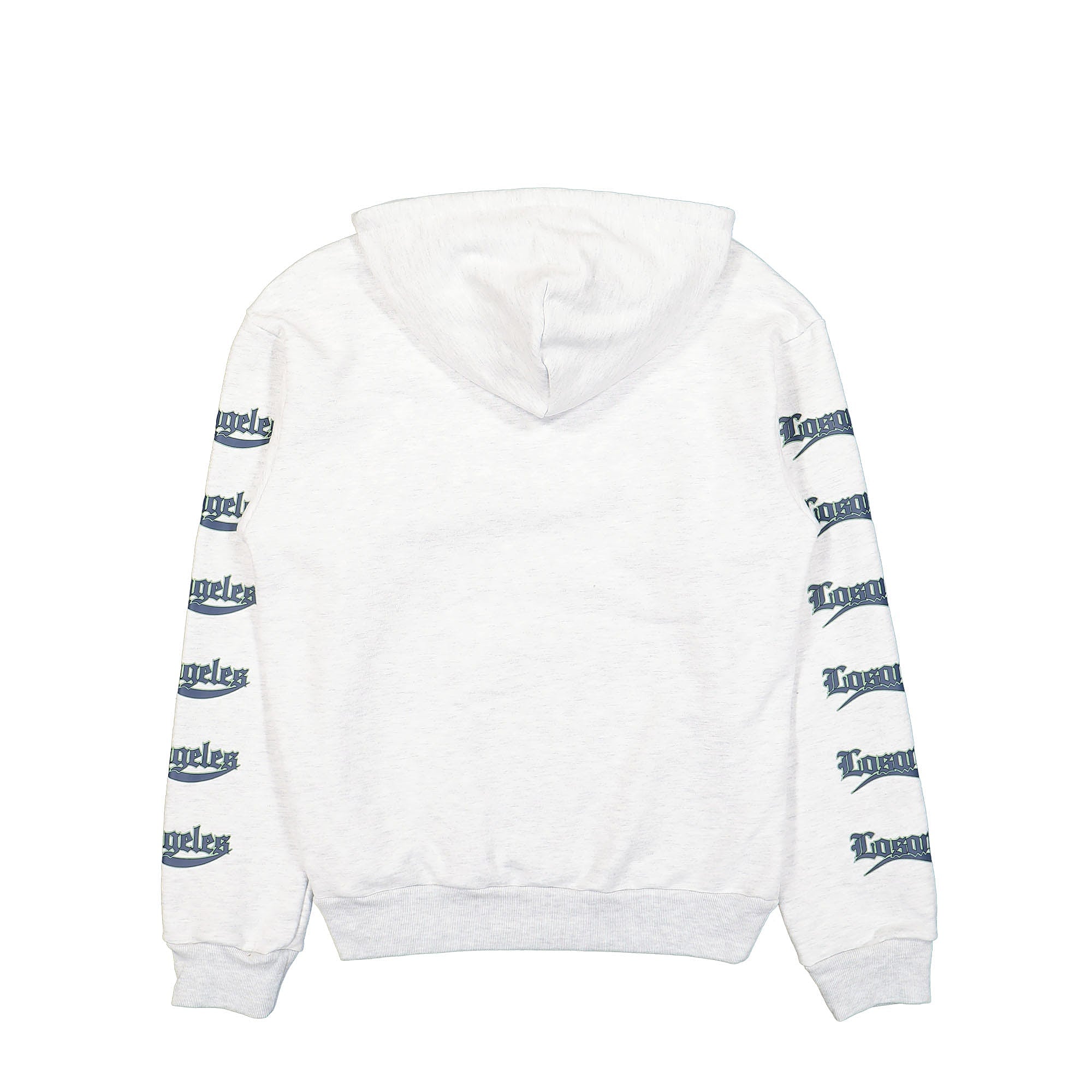 Noon Goons<br>Decade Hoodie