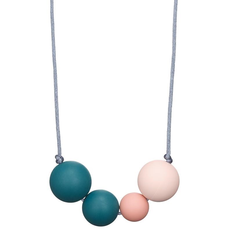 Love Actually Pétrole
