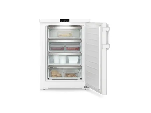 Liebherr Fdi 1624-20 001 Fryseskab - FS, PLUS, frys, 85x55cm