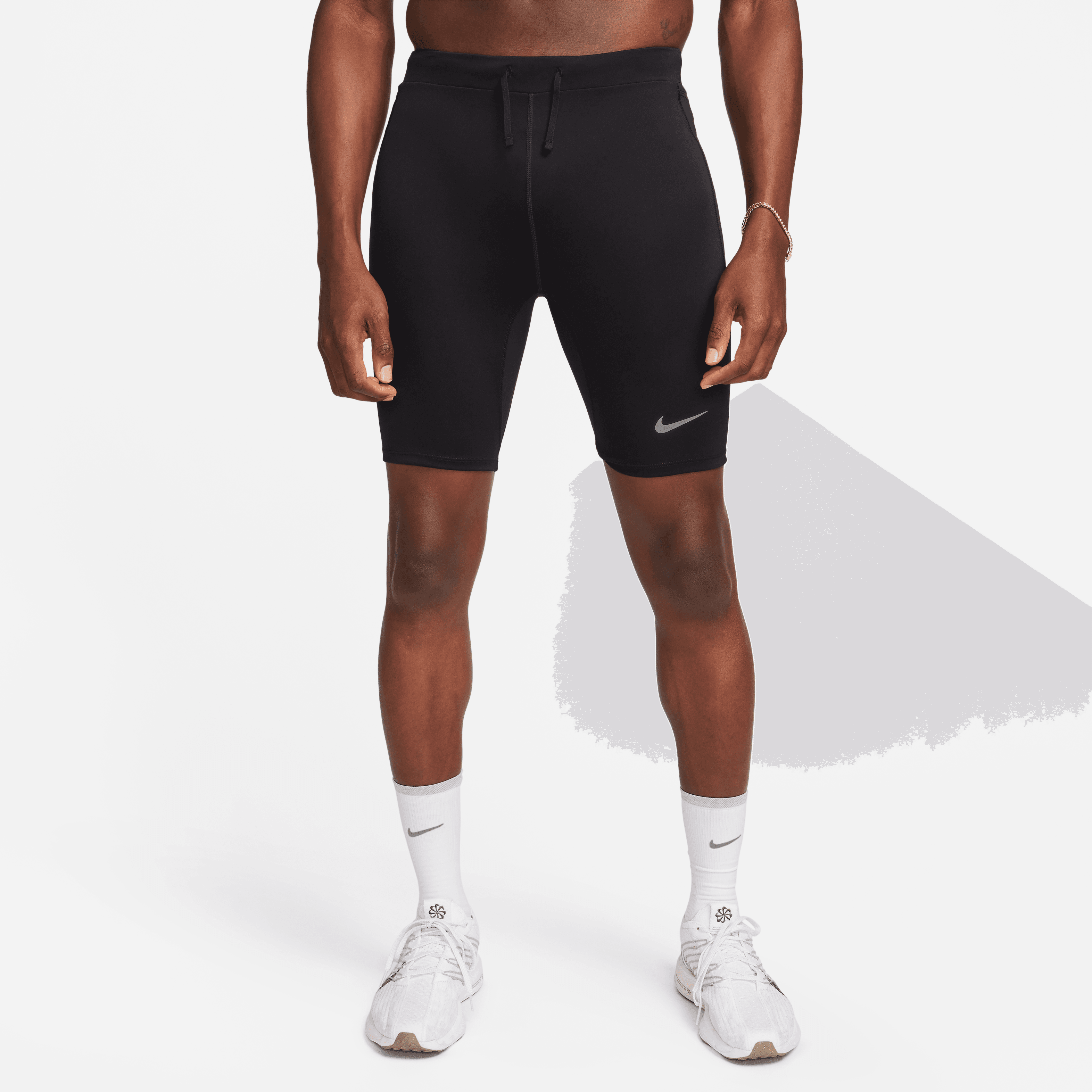 nike df half tight herre 010