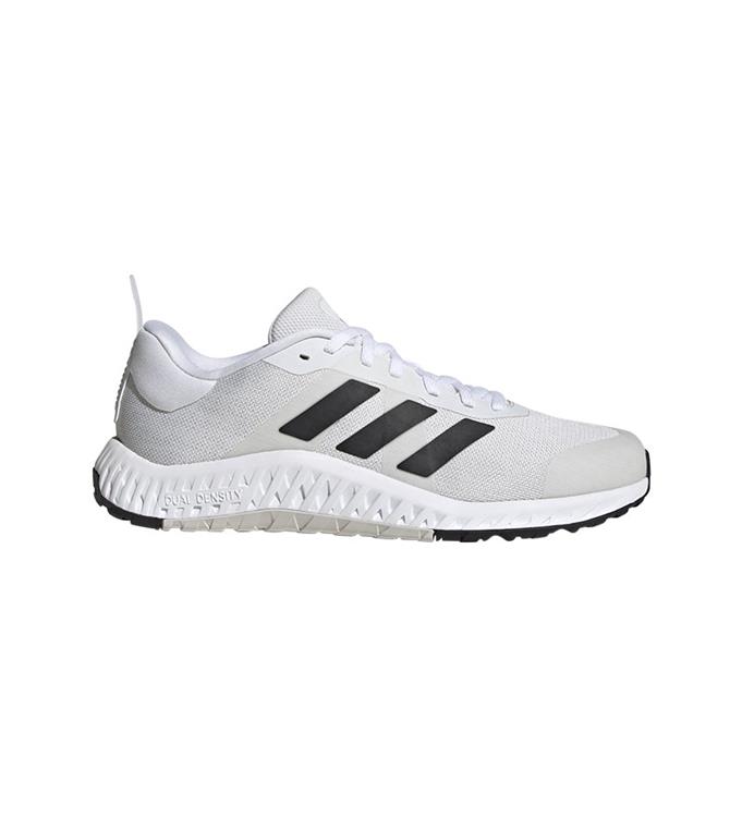 adidas Women Everyset Fitnessschoenen