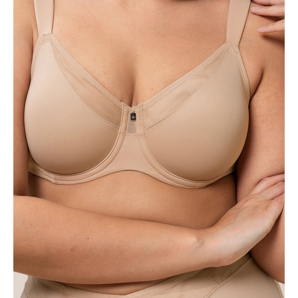TRIUNFO<br>Minimizer BH VERDADEIRA FORMA SENSACIONAL