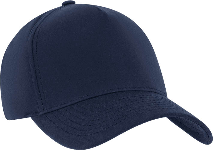 Athletic Sport Cruz Navy