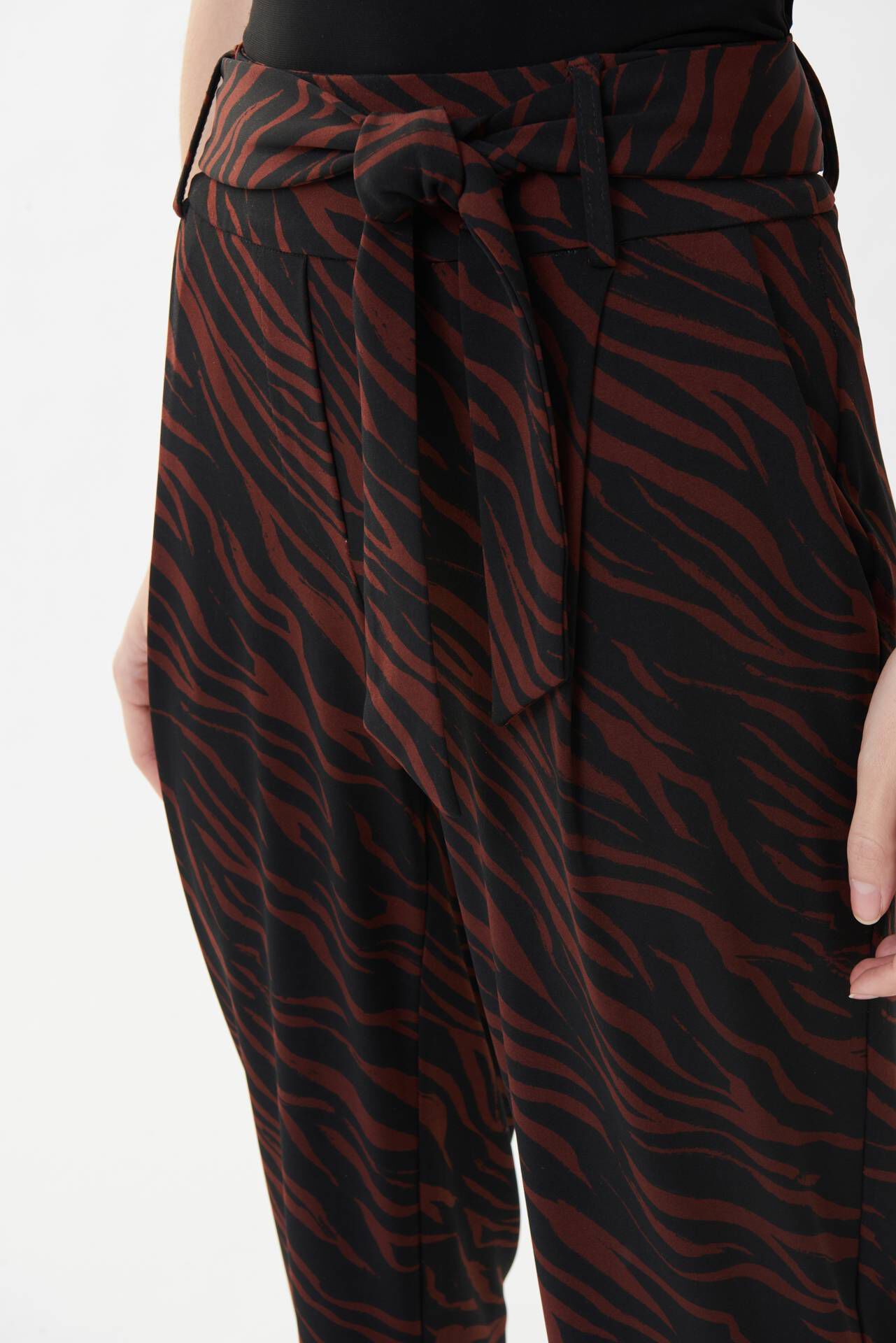 Joseph Ribkoff| Damen Stoffhose