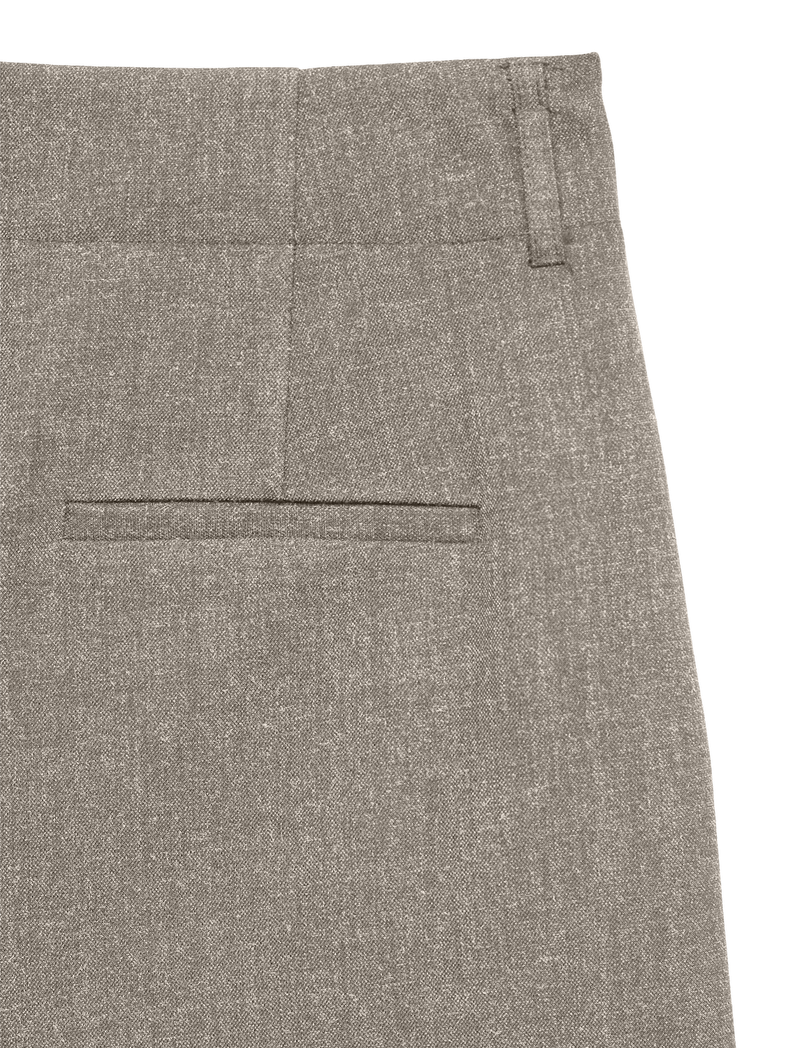 VMBESTIE Broek