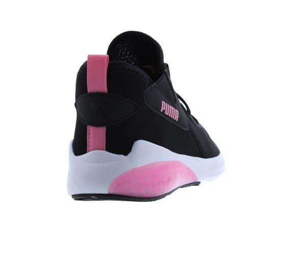 Puma Cell Vive Evo Trainers Child Girls