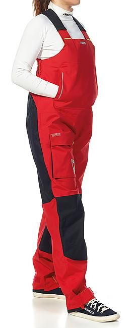 MUSTO - SALOPETTE BR2 OFFSHORE FEMME 2-0