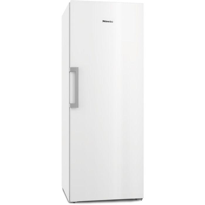 Miele Gefrierschrank FN 4778 D ws Weiß