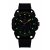 Luminox ICE-SAR Arctic 1000 Series XL.1003.ICE