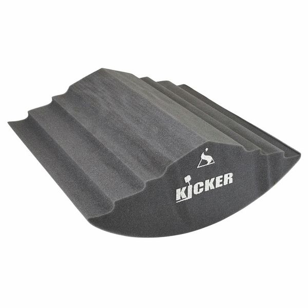 Sonitus Acoustics The Kicker 24
