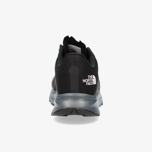 The North Face Vectiv