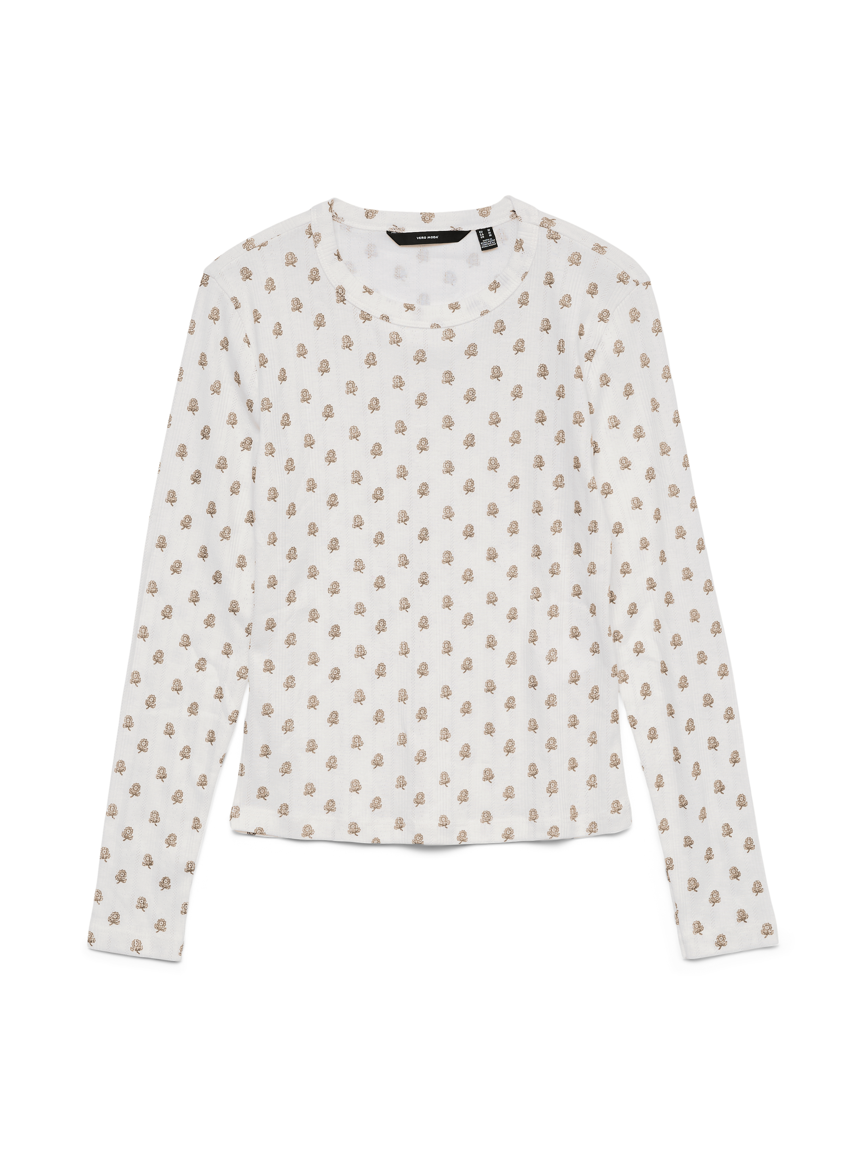 VMTHERESE Top