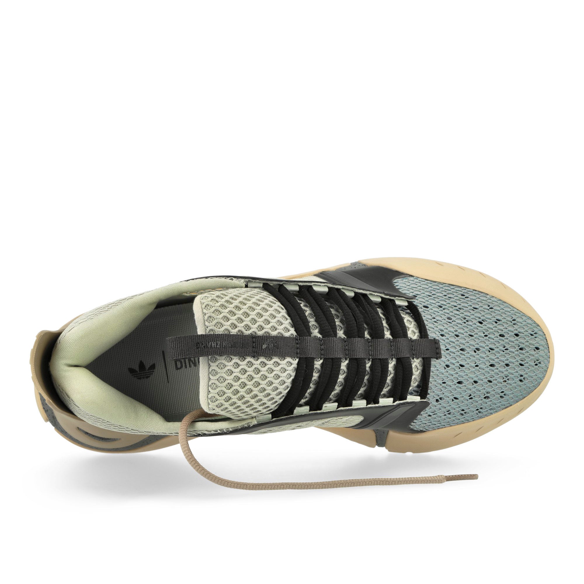 adidas<br>Kouza