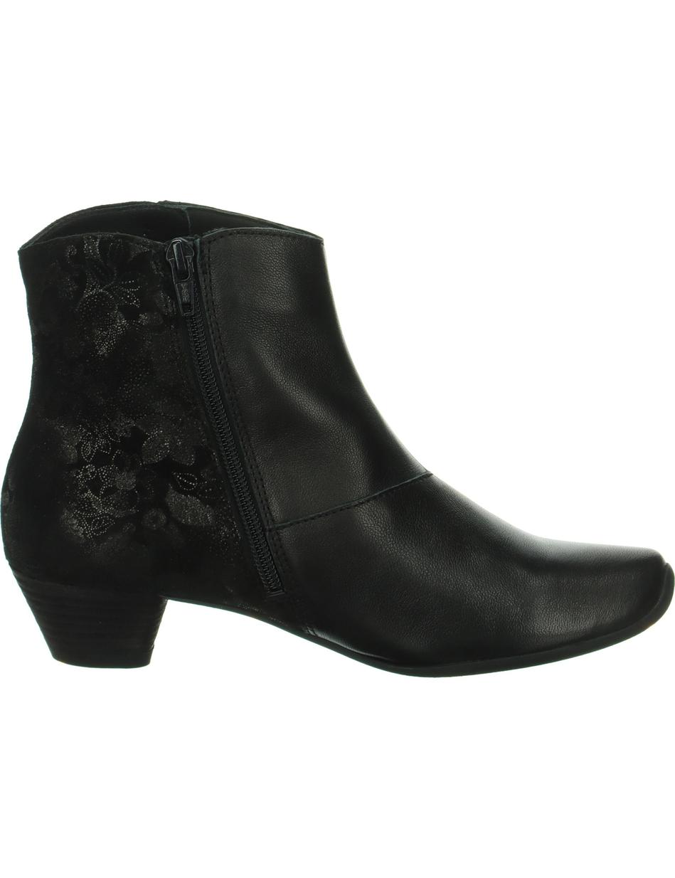Ankle Boot AIDA DAMEN