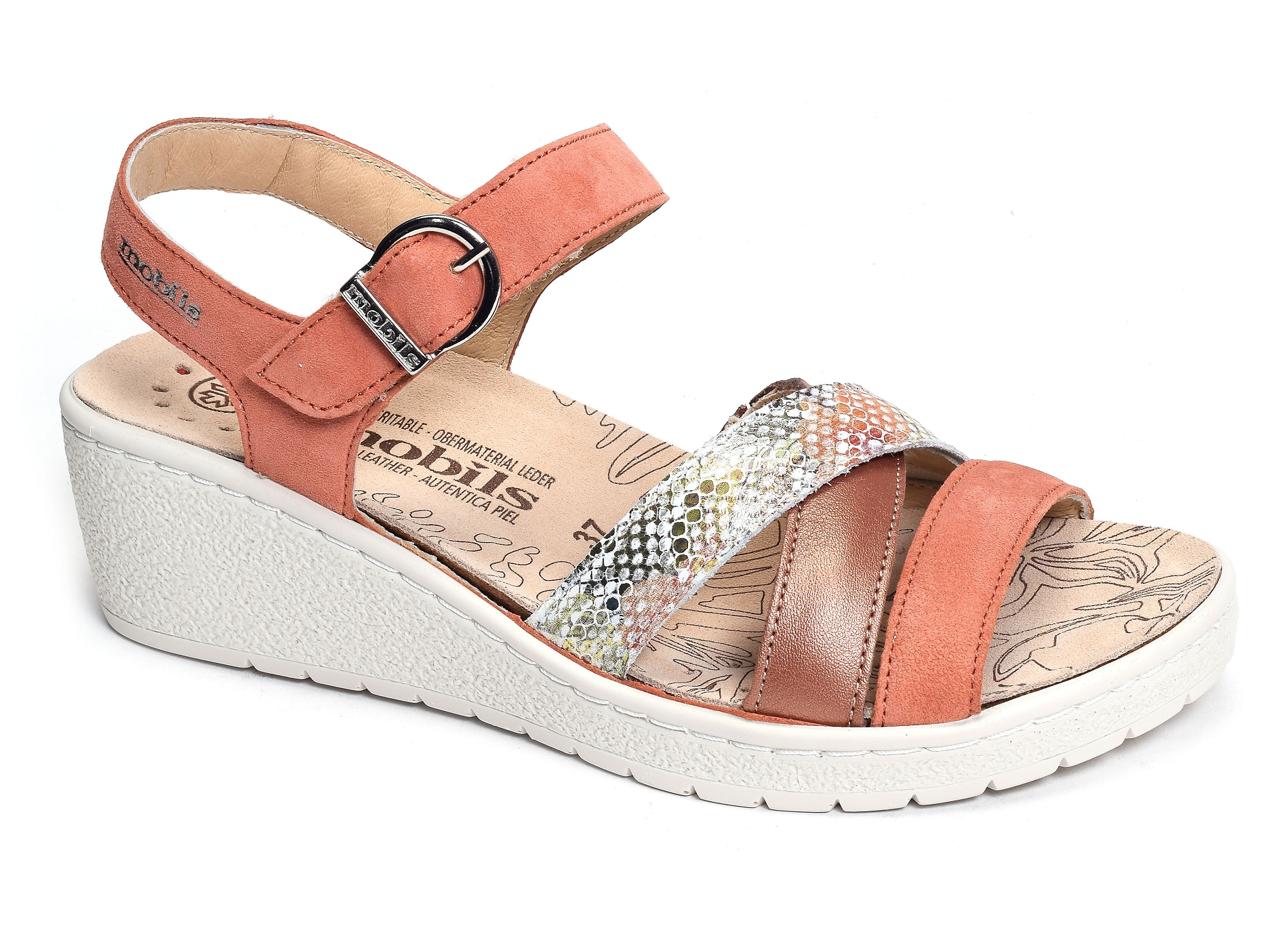 Pietra corail