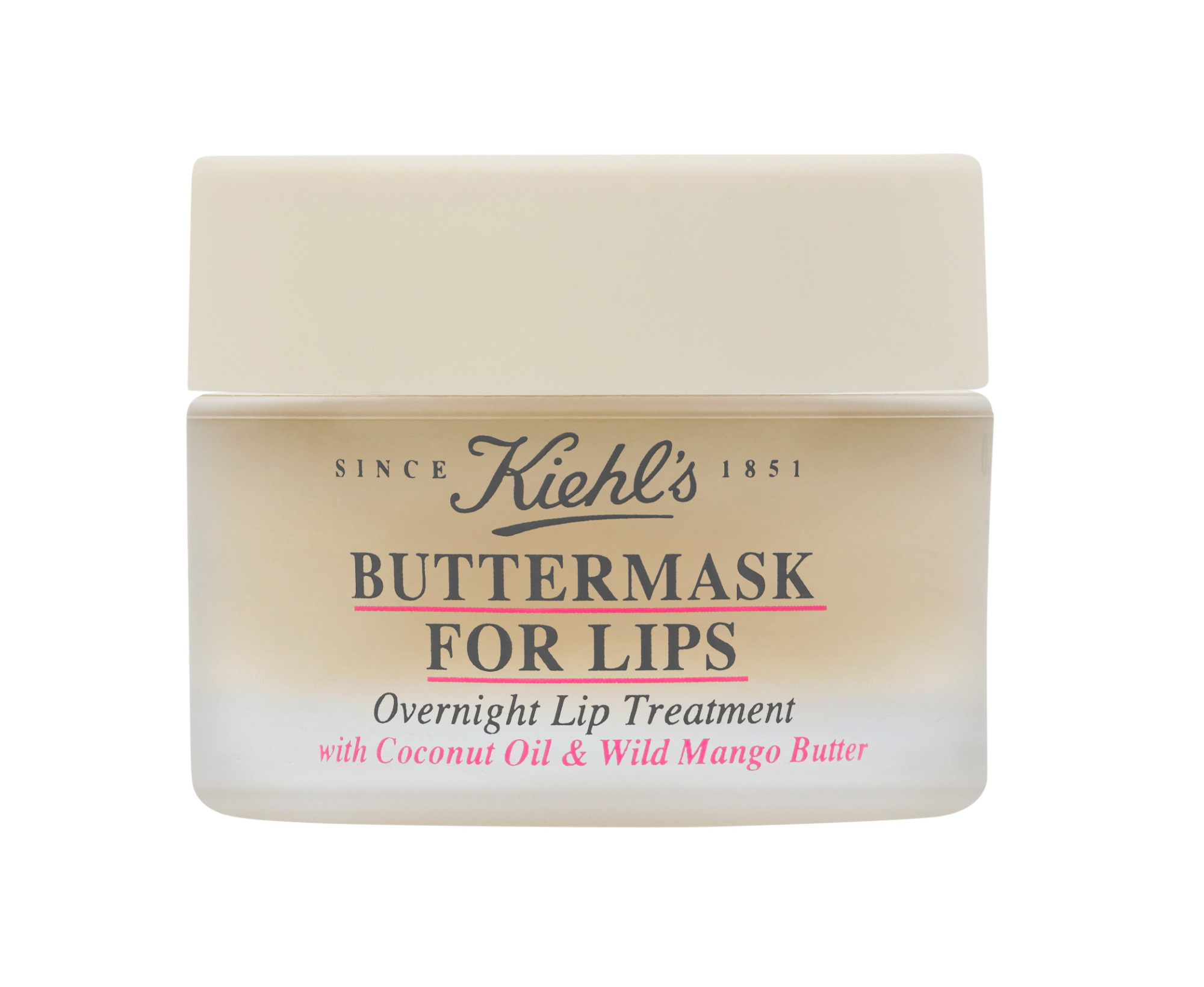 KIEHL'S Buttermask 10 g