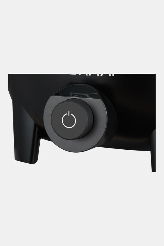 Cadac Cadac E-Braai