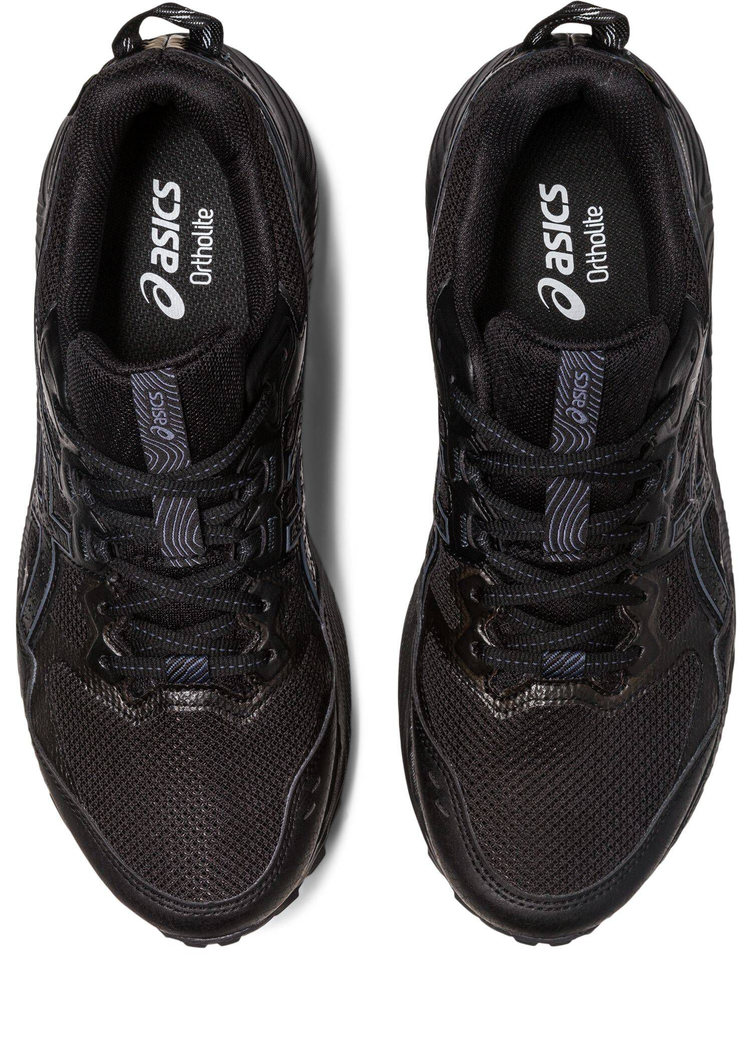Asics| Damen Trailrunningschuhe GEL SONOMA 7 GTX W