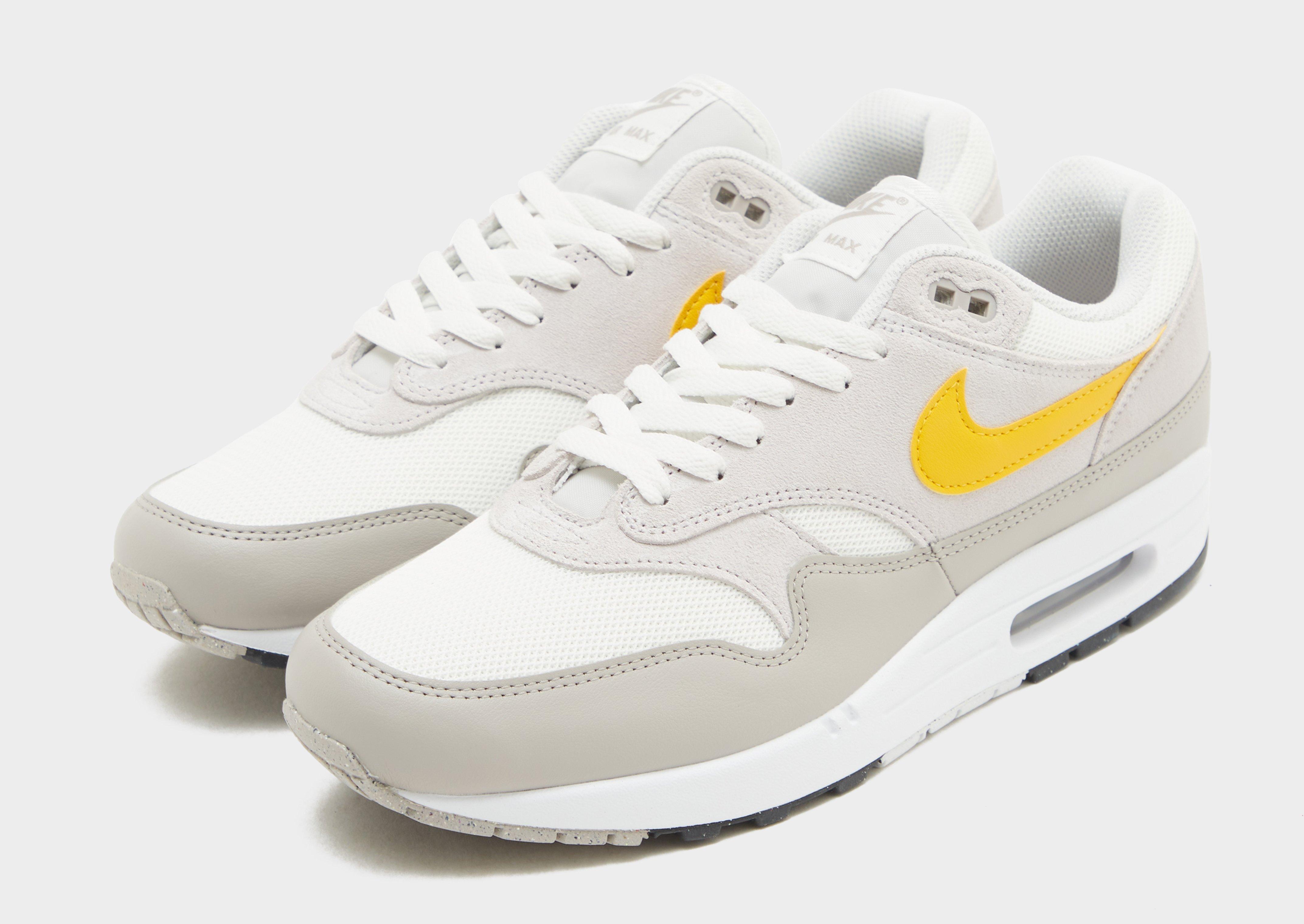 Nike Air Max 1