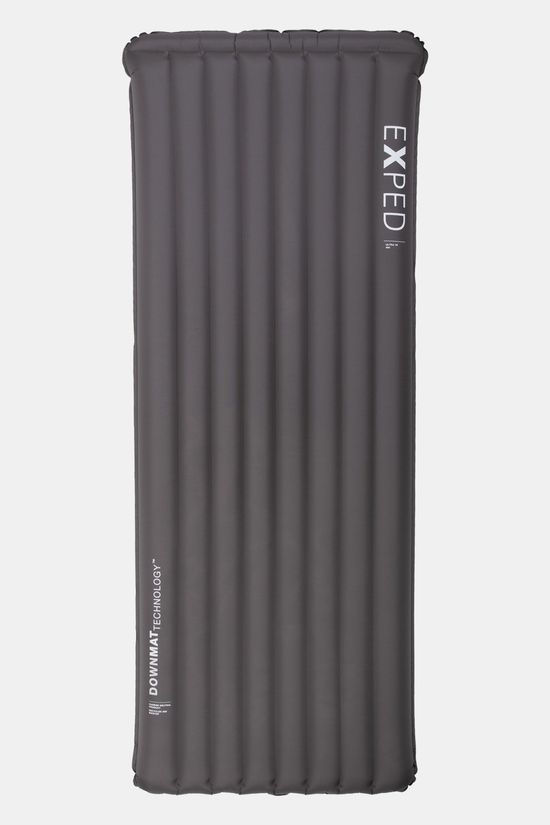 Exped Exped Ultra 7R MW