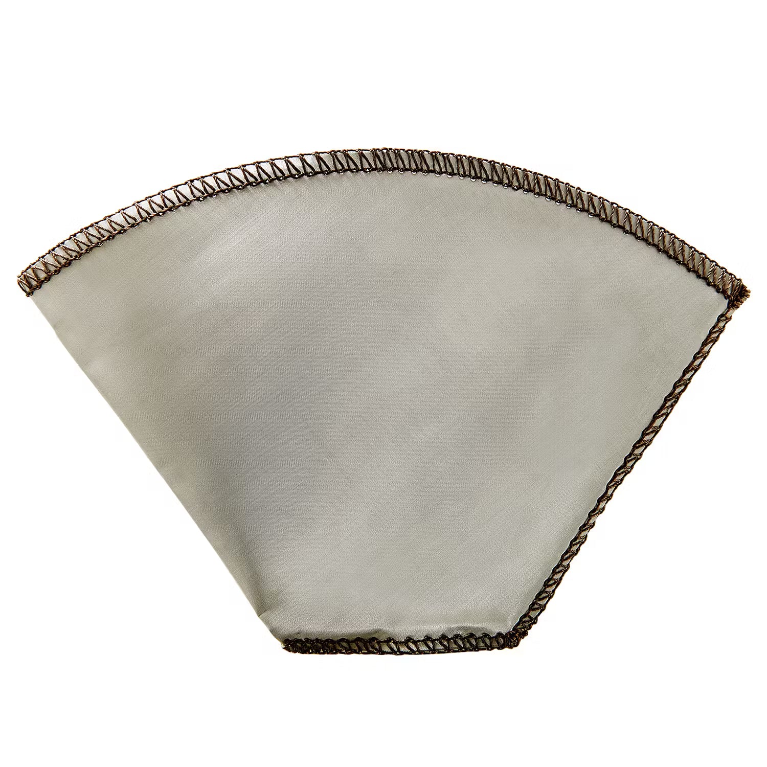 RE-USE Kaffeefilter