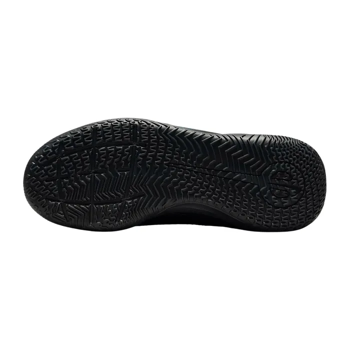 Nike Legend 10 Academy IC Zaalvoetbalschoenen Junior