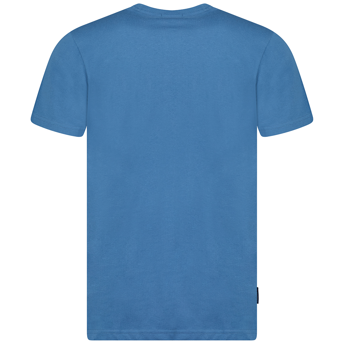 Camiseta de manga curta Jorent Sx1078hgn