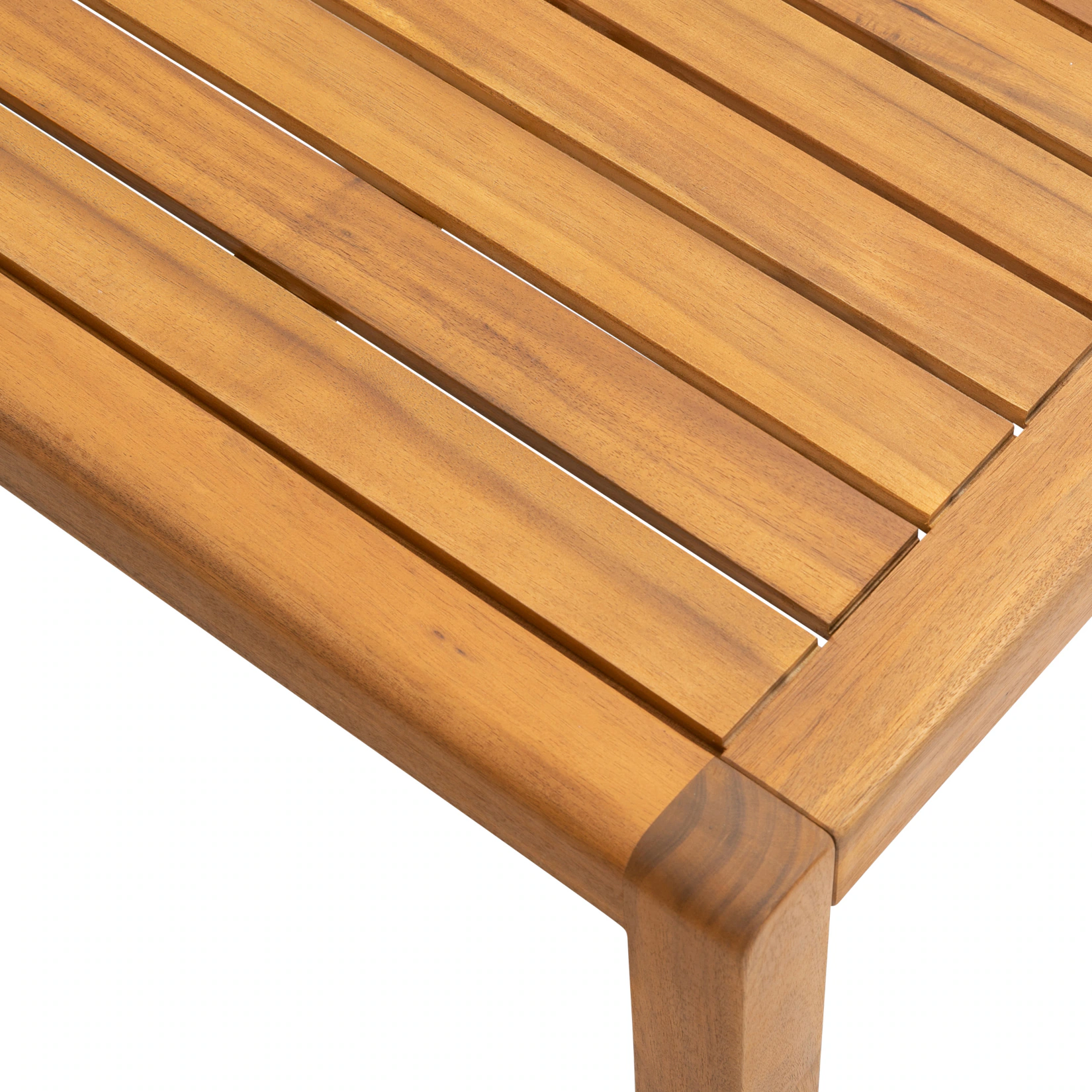 Greemotion Lounge-Set Abaco, FSC® 100%