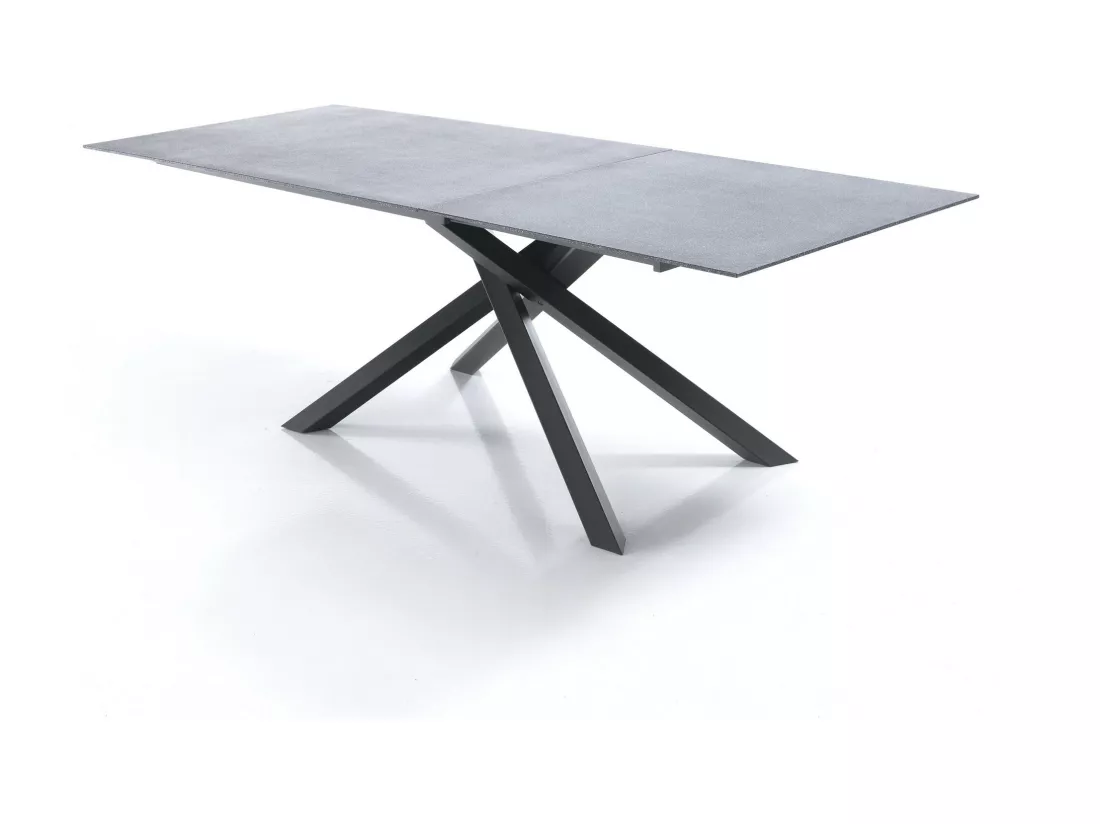 Table extensible SKYLER STONE