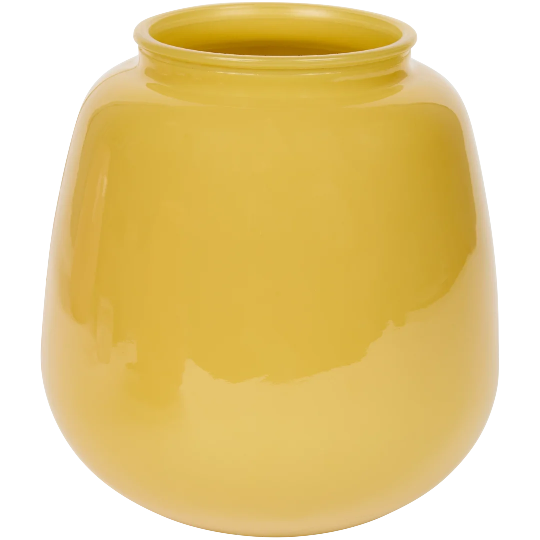 Vase Cozy Creations Amelie