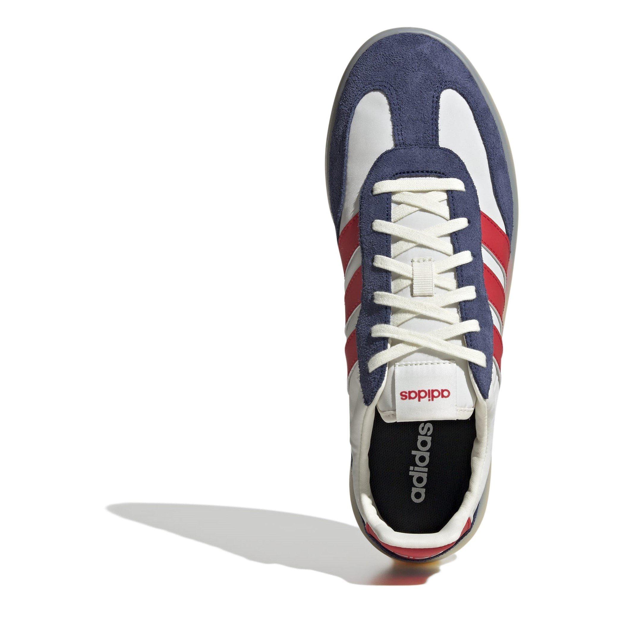 adidas Barreda Decode Shoes Mens
