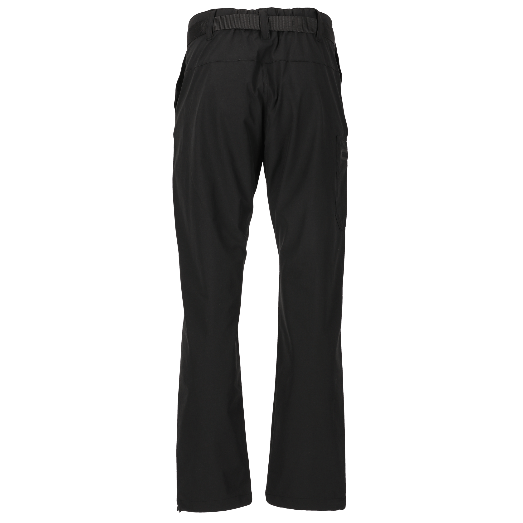 Vertical Katunga W pants - Bukse