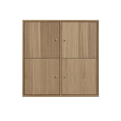 Mistral Classic 025 Reol