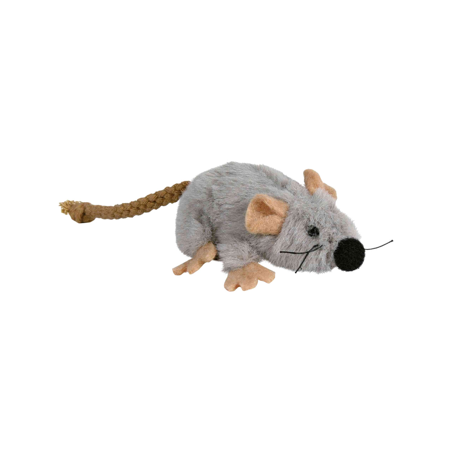 Trixie - Pluche Muis