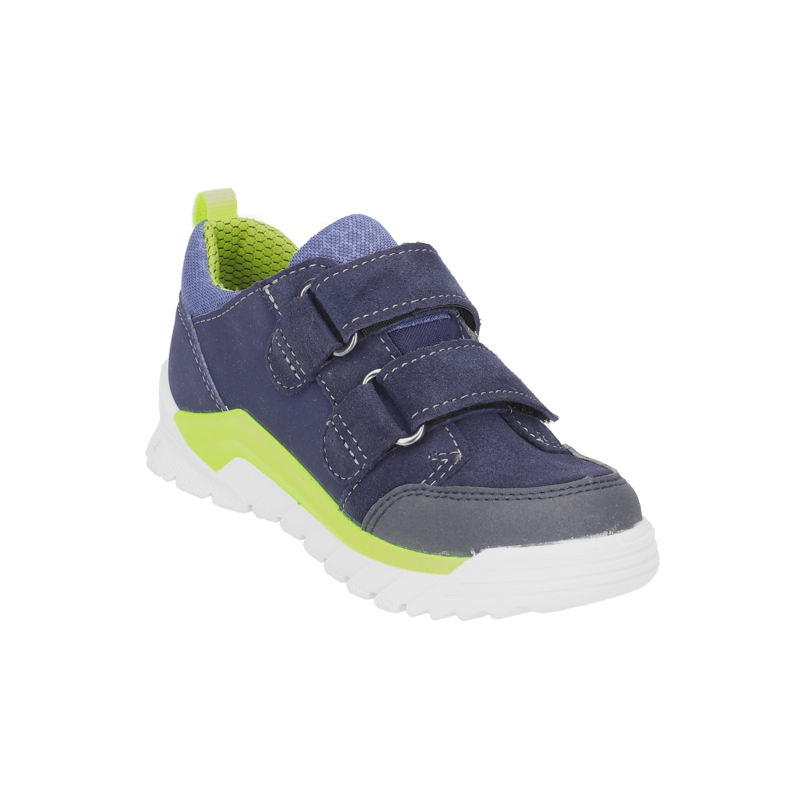 MARV - Sneaker