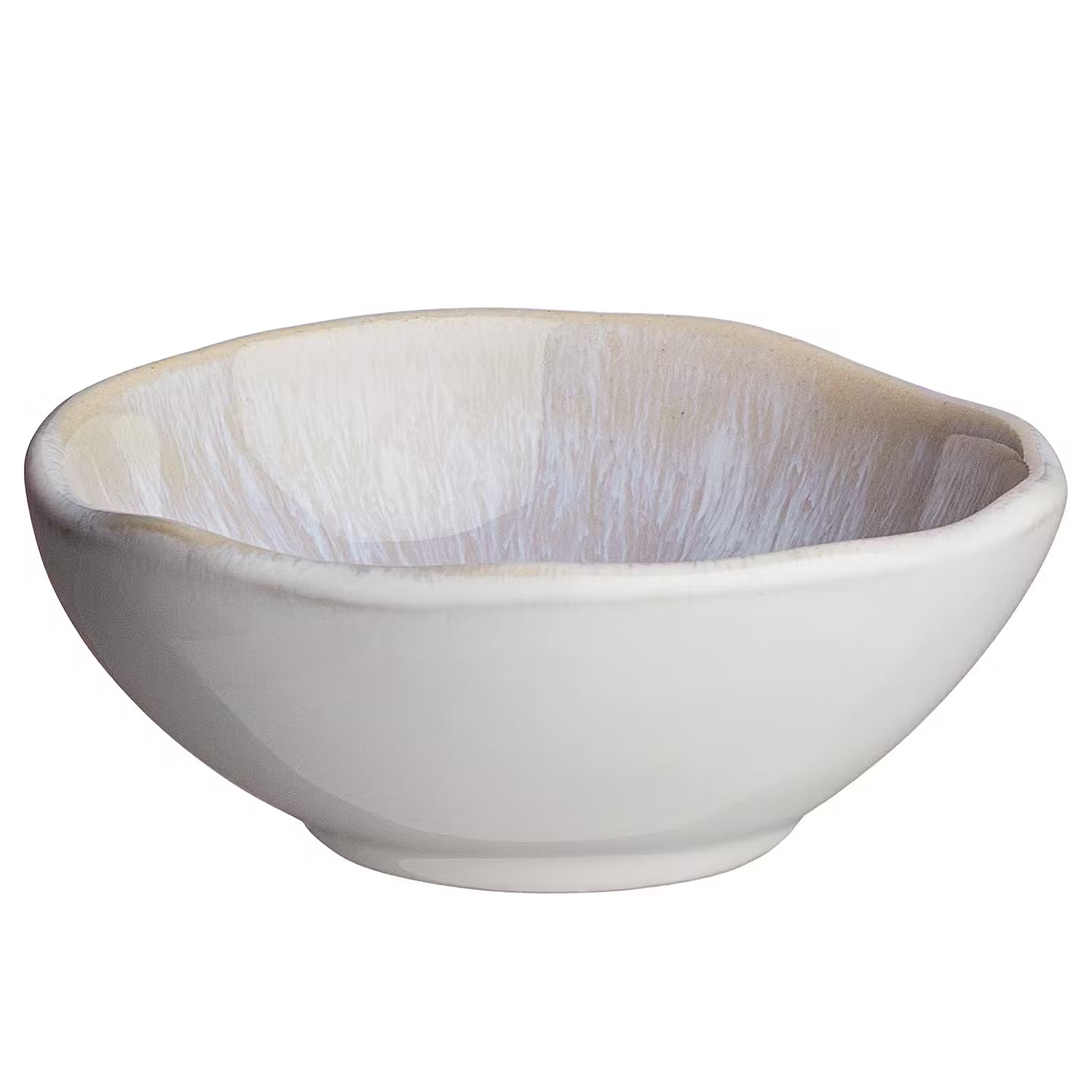 ARTISAN Dipschale 6er-Set