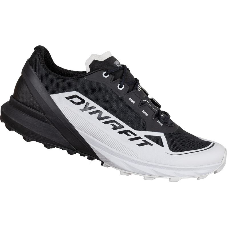 Dynafit Herren Ultra 50 Schuhe