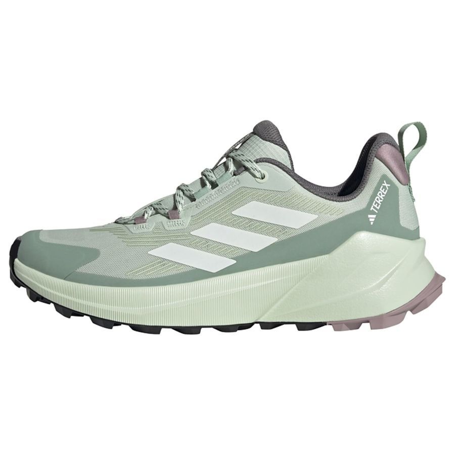Adidas Terrex Trailmaker 2.0 Hiking Shoes