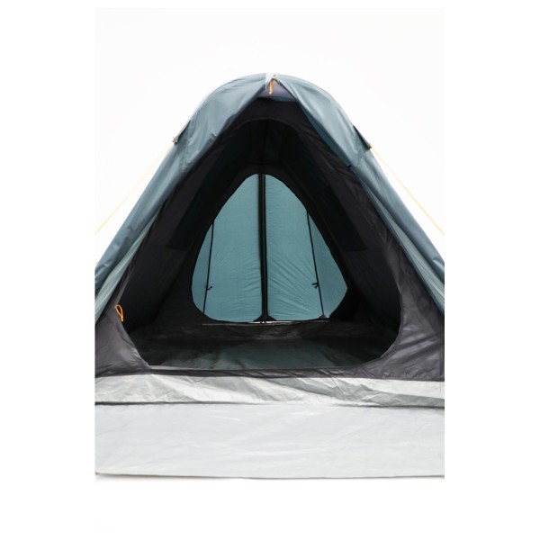 Vango - Classic Air 300 - Tente 3 places