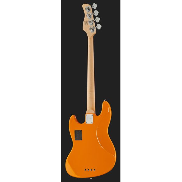 Marcus Miller V3 ORG 2nd Gen