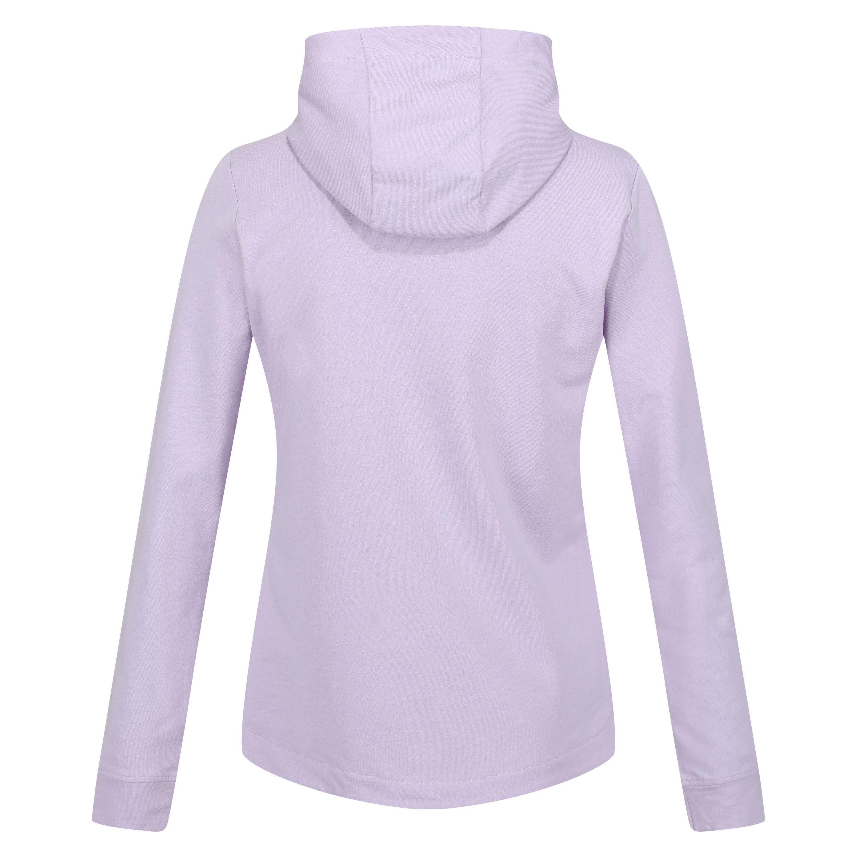 Regatta BaylaHoody Ld99